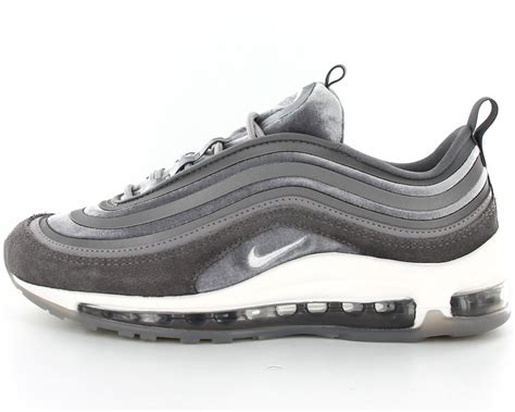 nike air max 97 lichtgrijs|air max 97 ultra.